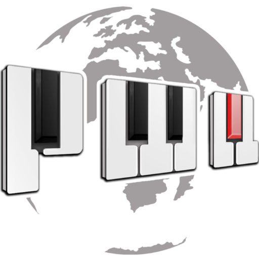 Piano World Records